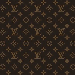 Meet your Posher, Noah hermosillo